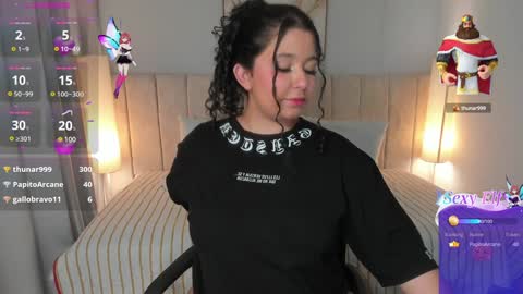 sofia online show from 01.04.25