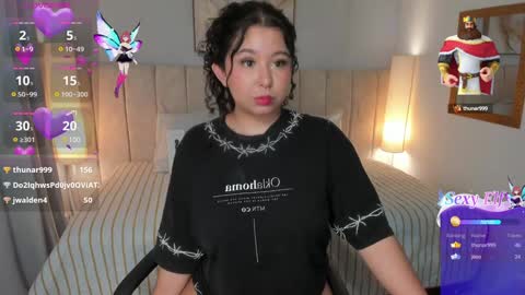 sofia online show from 01.08.25