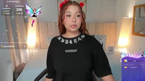 sofia online show from 03.12.25