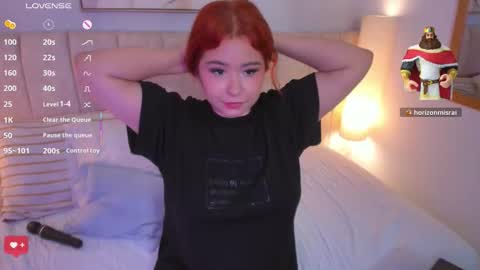 sofia online show from 02.03.26