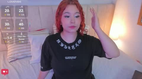 sofia online show from 02.19.26