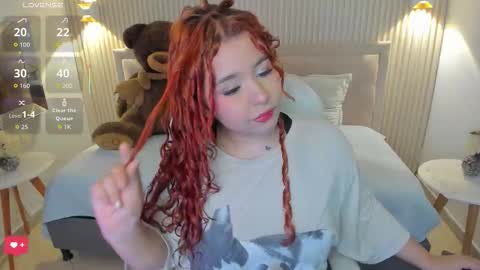 sofia online show from 03.04.26