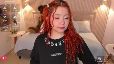 sofia online show from 03.05.26