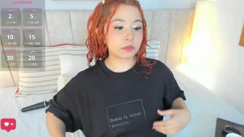 sofia online show from 03.18.26