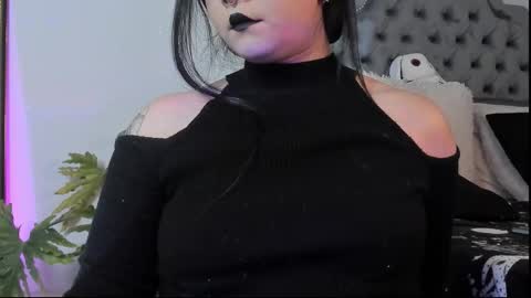 Athena online show from 01.16.26