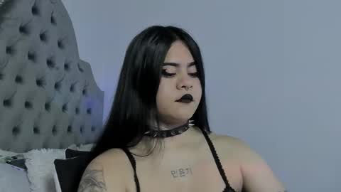 Athena online show from 02.10.26