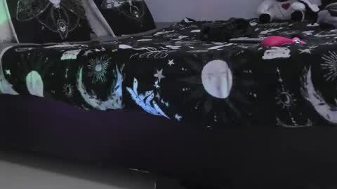 Athena online show from 03.07.26