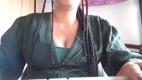 atena messy online show from 06.30.26
