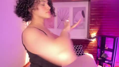 ATENA online show from 04.30.26