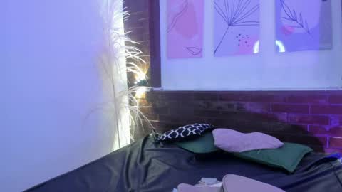ATENA online show from 05.05.26