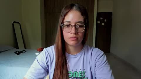 atenas online show from 01.25.25