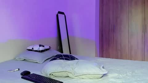 atenas online show from 01.29.25