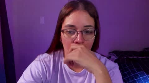 atenas online show from 02.13.25