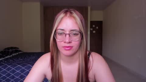 atenas online show from 02.15.25