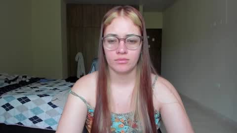 atenas online show from 02.17.25