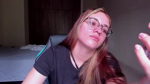 atenas online show from 02.24.25