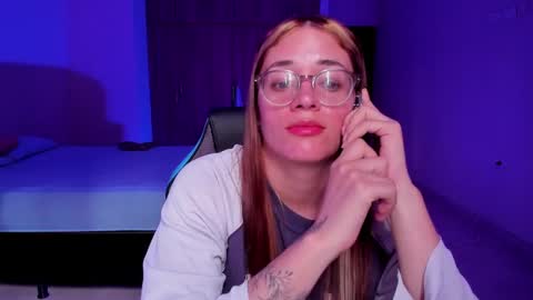 atenas online show from 02.27.25