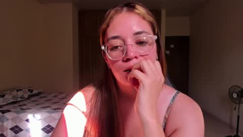 atenas online show from 03.09.25