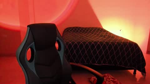 atenas online show from 09.15.25