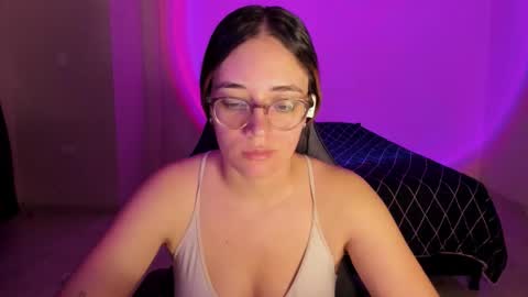 atenas online show from 10.19.25