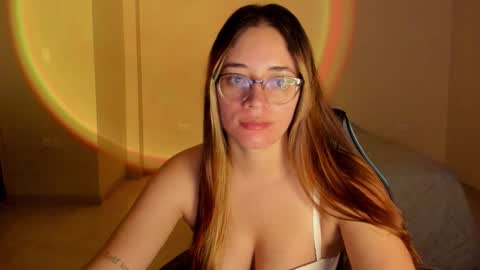 atenas online show from 10.27.25