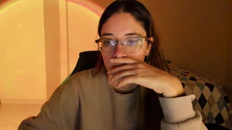 atenas online show from 11.08.25