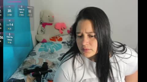 atenea_19_ online show from 06.24.26