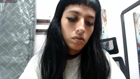 COLOMBIA online show from 04.16.26