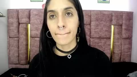 COLOMBIA online show from 06.19.26