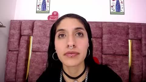 COLOMBIA online show from 06.19.26