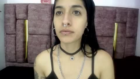COLOMBIA online show from 06.26.26