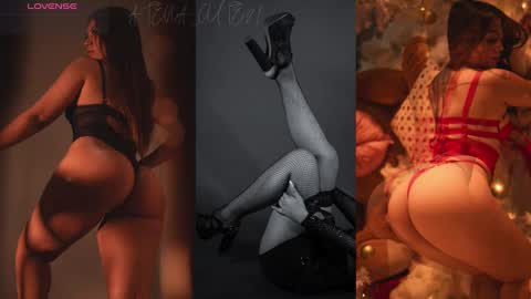 Snapshot of atenea_cute21 chatting on 03.07.25 Athenea online show from 03.07.25