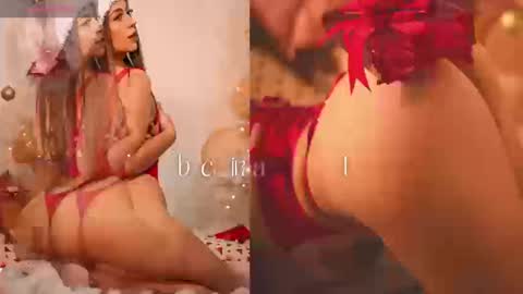 Snapshot of atenea_cute21 chatting on 09.20.25 Athenea online show from 09.20.25