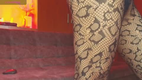 atenea_fit online show from 04.02.26