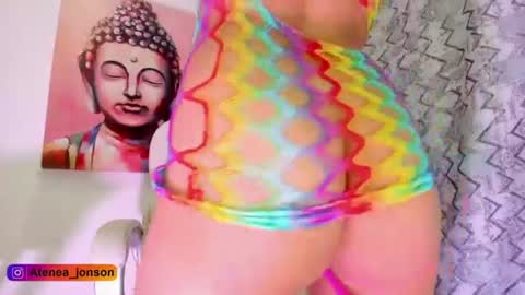 Snapshot of atenea_jonson chatting on 06.08.26 atenea_jonson online show from 06.08.26