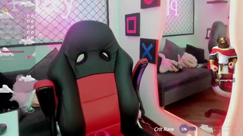 ATENEA online show from 02.24.25