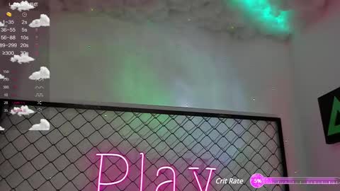 ATENEA online show from 03.08.25