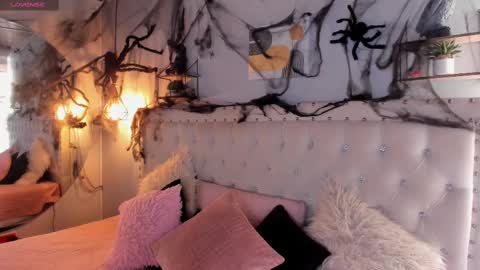 ATENEA online show from 11.01.25