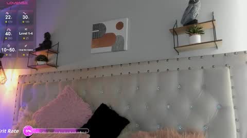 ATENEA online show from 01.12.26