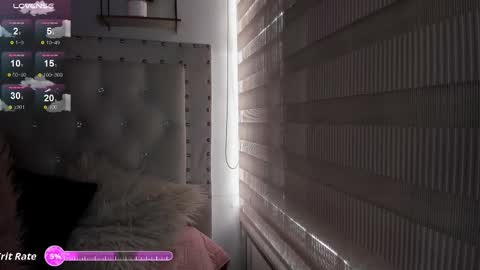 ATENEA online show from 02.09.26