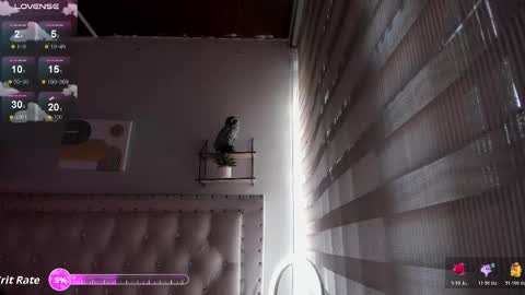 ATENEA online show from 02.11.26