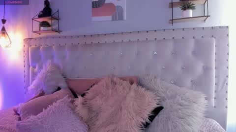 ATENEA online show from 02.25.26