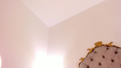 atenea lux online show from 07.02.26
