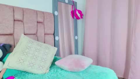 ateneacox online show from 03.06.26