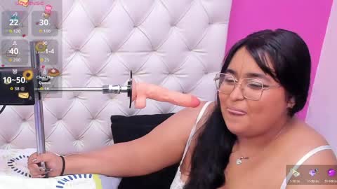 ateneadesire online show from 05.01.26