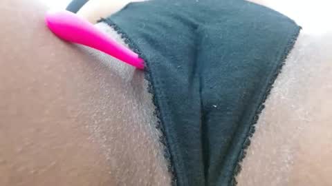 Atenea Hot Sex online show from 04.29.26