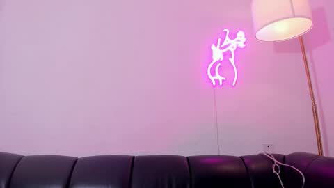 ateneasweety online show from 02.26.26