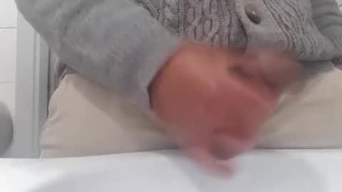 aterx8606 online show from 02.10.25