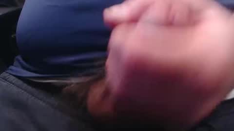 ateuout online show from 01.15.26