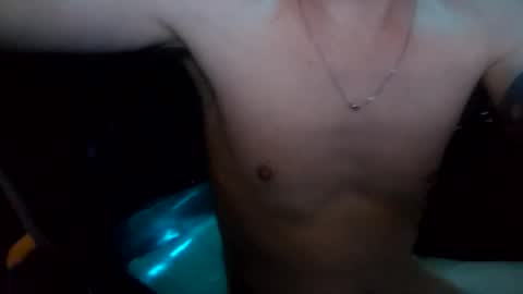 jonnyandrew online show from 12.31.24